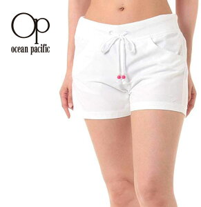 T[tpc fB[X {[hV[c OP(OCEAN PACIFIC) I[VpVtBbN 527402  V[gpc 傫TCY O΍ C j