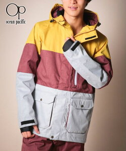 yX[p[SALE 71%OFFzXm[WPbg Xm[{[hEFA WPbg Y I[VpVtBbN(OP)Xm{EFA AE^[ gbvX  㒅 EB^[X|[c