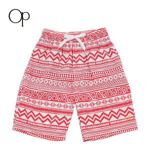 T[tpc LbY OP I[VpVtBbN j̎q ̎q q T[tuh 568401