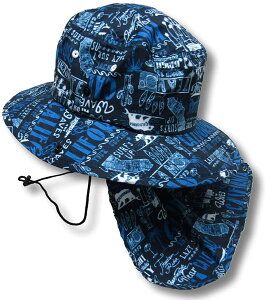 LbY T[tnbg TVF[h OP I[VpVtBbN r[`nbg tbvt j̎q ̎q