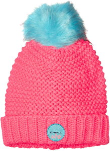 Ij[iO'NEILLj XL[ Xm[{[h jbgX fB[X ||t jbgLbv 648952