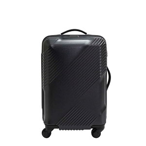 yԌ5,000~OFFN[|zX[cP[X ACE LUGGAGE @ L[P[X G[XQ[W yKi5Nۏ؁zTSAbN y43 L[obN _C  STCY 1 2 3 1