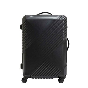 yԌ5,000~OFFN[|zX[cP[X ACE LUGGAGE ^TCY L[P[X G[XQ[W yKi5Nۏ؁zTSAbN y43 L[obN _C  MTCY 3 4 5 3`5