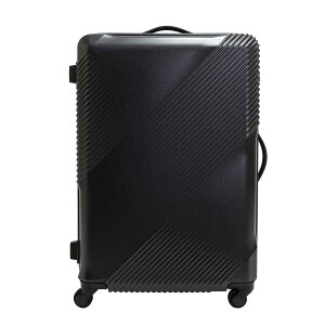yԌ5,000~OFFN[|zX[cP[X ACE LUGGAGE ^TCY L[P[X G[XQ[W yKi5Nۏ؁zTSAbN y43 L[obN _C  LTCY 5 6 7 5`7