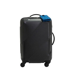 �X�[�c�P�[�X �@���������� ACE LUGGAGE ���{�� N700�n typeA ���C���V���� ���P�b�g 35L y43 �L�����[�P�[�X �n�[�h �`�P�b�g�z���_�[ �S�� �O�b�Y 1�� 2�� �o�� ���s �Đ��f�� JR���C���F��