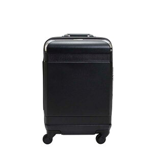 X[cP[X ACE LUGGAGE @ L[P[X G[XQ[W yezoLABO yKi5Nۏ؁zTSAbN Trunk U[ohn[hX[cP[X L[obN _C y STCY 1 2