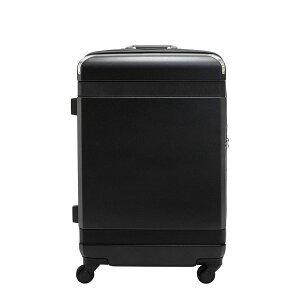 X[cP[X ACE LUGGAGE ^TCY L[P[X yezoLABO G[XQ[W yKi5Nۏ؁zTrunk U[ohn[hX[cP[X TSAbN L[obN _C y MTCY 3 4 