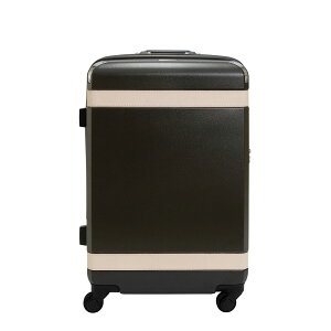 X[cP[X ACE LUGGAGE ^TCY L[P[X yezoLABO G[XQ[W yKi5Nۏ؁zTrunk U[ohn[hX[cP[X TSAbN L[obN _C y MTCY 3 4 