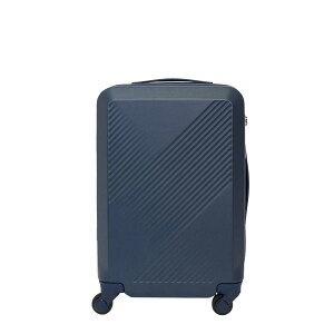 yԌ5,000~OFFN[|zX[cP[X ACE LUGGAGE @ yKi5Nۏ؁zL[P[X G[XQ[W yezoLABO kCJ[pbgX[cP[X TSAbN L[obN _