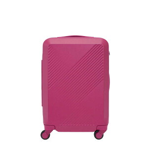 yԌ5,000~OFFN[|zX[cP[X ACE LUGGAGE @ yKi5Nۏ؁zL[P[X G[XQ[W yezoLABO kCJ[pbgX[cP[X TSAbN L[obN _