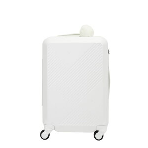 X[cP[X ACE LUGGAGE @ L[P[X G[XQ[W yezoLABO yKi5Nۏ؁zTSAbN L[obN _C y  STCY 1 2 3 1`3