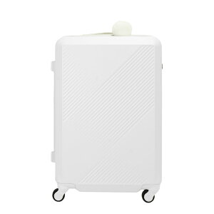 X[cP[X ACE LUGGAGE ^TCY L[P[X G[XQ[W yezoLABO G]{ kCJ[pbgX[cP[X yKi5Nۏ؁zTSAbN L[obN _C y 