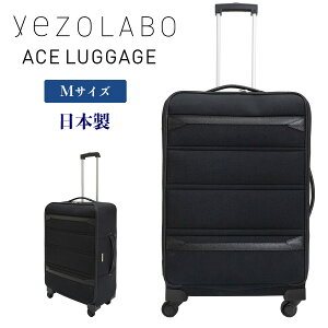 \tgX[cP[X ACE LUGGAGE L[P[X MTCY y Xgbp[t TSAbN _C yezoLABOyKi5Nۏ؁z3`5 \tgP[X rWlX