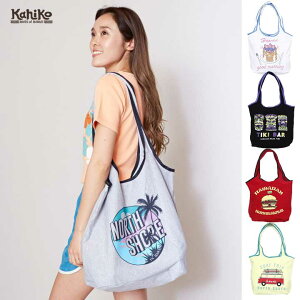 �n���C�A�� �G�R�o�b�O �o�b�O Kahiko Aloha �n���C �z���C���A�G�R�o�b�O �R���p�N�g �y�� ������ �V���b�s���O �t�@�b�V���� 6�F
