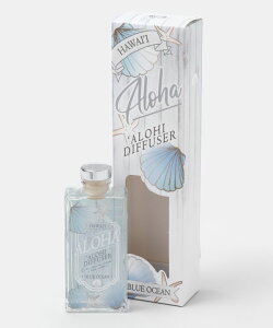 ���[���t���O�����X kahiko ���[�h�f�B�t���[�U�[ �A���}�f�B�t���[�U�[ �t���O�����X �C���e���A �n���C�A���G�� �n���C�̍��� �F���� �R�R�i�c �v�������A �M�t�g ��̓�