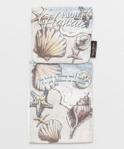 gCbgy[p[Jo[ gCbgy[p[z_[ nCAG y[p[z_[ 킢 nCG CeA