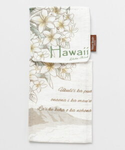 gCbgy[p[Jo[ gCbgy[p[z_[ nCAG y[p[z_[ 킢 nCG CeA