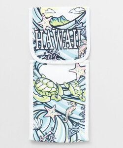 gCbgy[p[Jo[ gCbgy[p[z_[Jo[ nCAG [y[p[z_[ 킢 nCG CeA