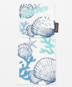 gCbgy[p[Jo[ gCbgy[p[z_[ kahiko JqR nCAG y[p[z_[ 킢 nCG CeA