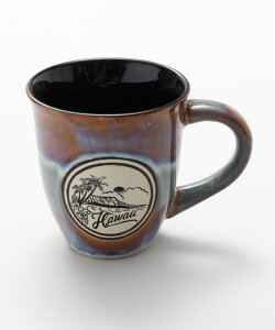 }OJbv 傫 ۉ  dqW nCG R[q[ X[v eB[  AJ TCY nCAG V j Mtg v[g g 傫  