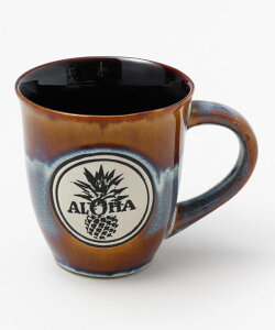 }OJbv 傫 ۉ  dqW nCG R[q[ X[v eB[  AJ TCY nCAG V j Mtg v[g g 傫  