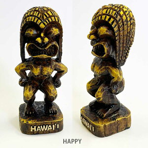 nCA eBL _  nCAG l` u CeA G aloha IuWF Mtg v[g STCY