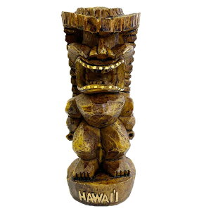 nCA eBL M _  nCAG l` u CeA G aloha IuWF Mtg v[g nCeBL hawaii 蕨