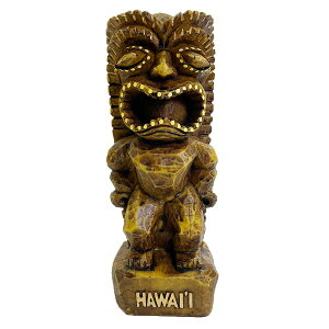 nCA eBL M _  nCAG l` u CeA G aloha IuWF Mtg v[g nCeBL hawaii 蕨