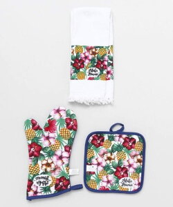 Lb`NX ~g ~ Lb` ^I 3_Zbg ӂ z ӂ ObY IV 킢 nCAG nCA v[g Vzj zj Lb`Mt