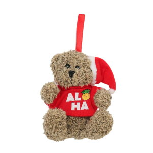 nC An xA I[ig NX}X CeA N}  KahikonCAG CeA  v[g 킢