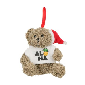 nC An xA I[ig NX}X CeA N}  KahikonCAG CeA  v[g 킢