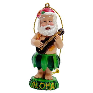 nCT^ nCG NX}XG NX}Xu nCAG I[ig T^ T^N[X Xmas   CeA 킢  An aloha AJ v[