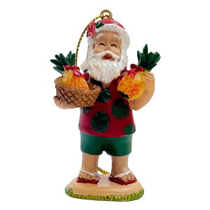 nCT^ nCG NX}XG NX}Xu nCAG I[ig T^ T^N[X Xmas   CeA 킢  An aloha AJ v[