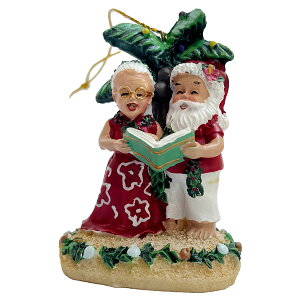 nCT^ nCG NX}XG NX}Xu nCAG I[ig T^ T^N[X Xmas   CeA 킢  An aloha AJ v[