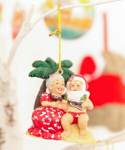 nCT^ nCG NX}XG NX}Xu nCAG I[ig T^ T^N[X Xmas   CeA 킢  An aloha AJ v[