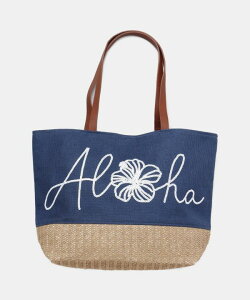 g[gobO Ang[gobOyKahikoz 傫 fB[X  킢 nCAG VbsOobO obO aloha nCAg[g | 蒷 nCG 