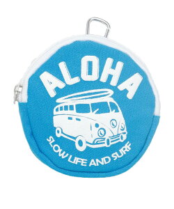 |[` Jrit~j|[` kahiko JqR ی^|[` 킢 nCAG An obO  RX|[` σ|[` RpNg ^ 