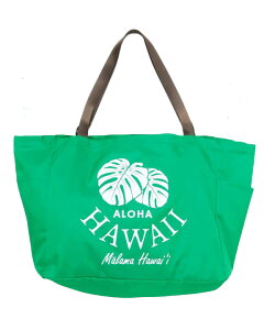 �G�R�o�b�O �n���C�A���G�� �o�b�O Kahiko Aloha �J�q�R �n���C �܂��� �R���p�N�g ��e�� �y�� ������ �V���b�s���O �t�@�b�V���� ���� ���y�Y