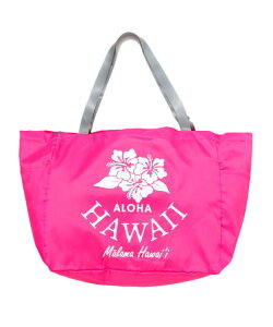 �G�R�o�b�O �n���C�A���G�� �o�b�O Kahiko Aloha �J�q�R �n���C �܂��� �R���p�N�g ��e�� �y�� ������ �V���b�s���O �t�@�b�V���� ���� ���y�Y