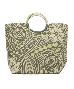 g[gobO yKahikoz 傫 fB[X  킢 nCAG VbsOobO obO nCAg[g | eʎ[ Vv y