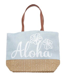 g[gobO yKahikoz 傫 fB[X  킢 nCAG VbsOobO obO aloha nCAg[g | 蒷 nCG ig eʎ