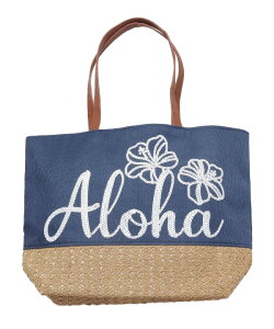 g[gobO yKahikoz 傫 fB[X  킢 nCAG VbsOobO obO aloha nCAg[g | 蒷 nCG ig eʎ