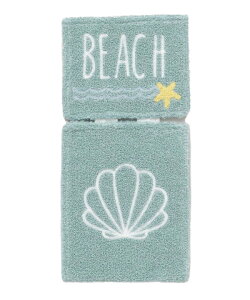 gCbgy[p[Jo[ gCbgy[p[z_[Jo[ kahiko JqR nCAG y[p[z_[ 킢 nCG CeA