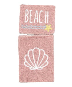 gCbgy[p[Jo[ gCbgy[p[z_[Jo[ kahiko JqR nCAG y[p[z_[ 킢 nCG CeA