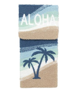 gCbgy[p[Jo[ gCbgy[p[z_[Jo[ kahiko JqR nCAG y[p[z_[ 킢 nCG CeA