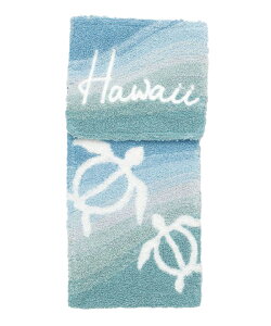 gCbgy[p[Jo[ gCbgy[p[z_[Jo[ kahiko JqR nCAG y[p[z_[ 킢 nCG CeA