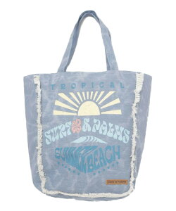 g[gobO yKahikoz 傫 fB[X  킢 nCAG VbsOobO obO nCAg[g | eʎ[