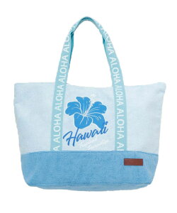 nCAG g[gobO Kahiko g[gobO 킢 `obO nCG zobO aloha nCAg[g nCg[g e 傫