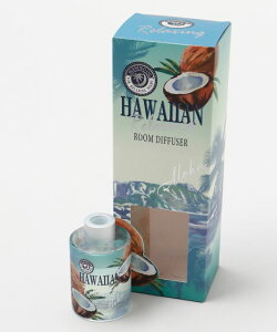 �f�B�t���[�U�[ Kahiko �n���C�A���G�� �n���C�A�� �������� �F���� �n���C ���y�Y �A���} �C���e���A�G�� �n���C�G�� �n���C�̍��� �R�R�i�c �v�������A ���X�N ��̓� 44WP3301