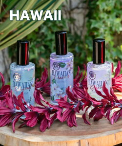 [Xv[ L 100ml tbVXv[ kahiko tOX AR[Xv[ nCG CeA nCA  F A} RRibc XN vA